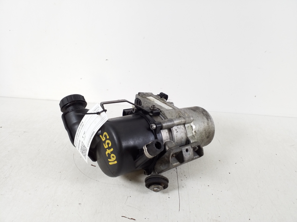 Used Peugeot 508 Electric power steering pump V29006924D