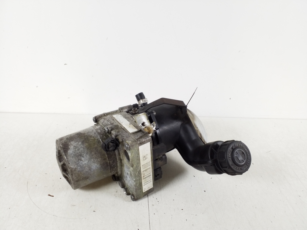 Used Peugeot 508 Electric power steering pump V29006924D