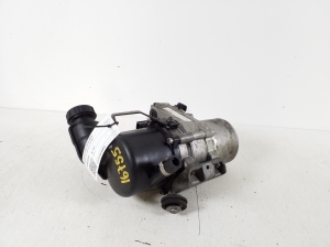 Peugeot 508 (2010–2017) Elektrische Servopumpe V29006924D - 3