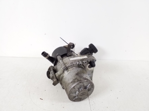 Peugeot 508 (2010–2017) Elektrische Servopumpe V29006924D - 4