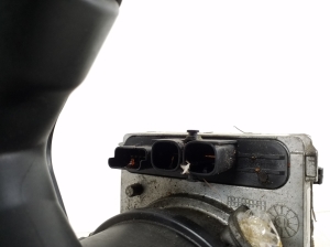 Peugeot 508 (2010–2017) Elektrische Servopumpe V29006924D - 5