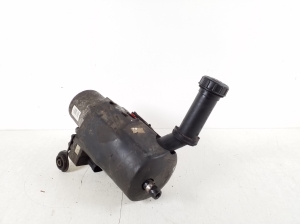 Peugeot 307 I (2000–2009) Elektrische Servopumpe 9647155680 - 3