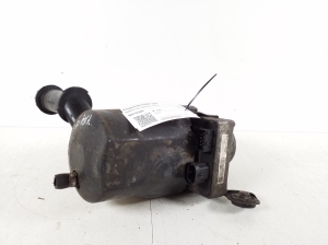 Peugeot 307 I (2000–2009) Elektrische Servopumpe 9647155680 - 4