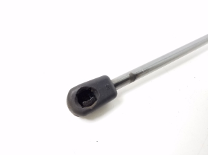 Mercedes Benz SLK-Class 172 (2011–2026) Hood prop/gas strut A1729800064 - 2