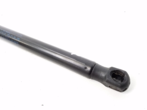 Mercedes Benz SLK-Class 172 (2011–2026) Hood prop/gas strut A1729800064 - 4