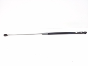   Hood prop/gas strut  - A1729800064 
