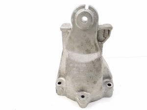 Mercedes Benz SLK-Class 172 (2011–2026) Engine bracket A6512234104 - 2