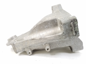 Mercedes Benz SLK-Class 172 (2011–2026) Engine bracket A6512234104 - 4