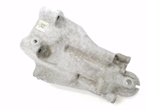 Mercedes Benz SLK-Class 172 (2011–2026) Engine bracket A6512234104 - 5