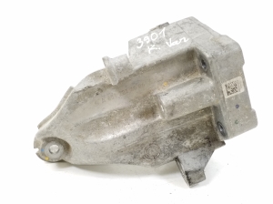 Mercedes Benz SLK-Class 172 (2011–2026) Motorhalter A6512234004 - 2