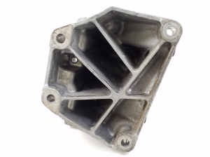 Mercedes Benz SLK-Class 172 (2011–2026) Motorhalter A6512234004 - 3