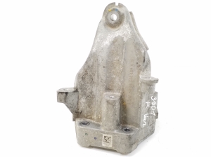   Motorhalter  - A6512234004 