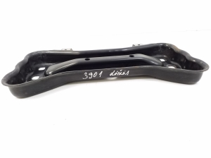 Mercedes Benz SLK-Class 172 (2011–2026) Getriebehalter A1722420501 - 4