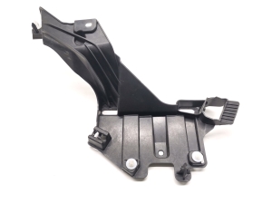Sonstiger Halter - 1516195-00-B