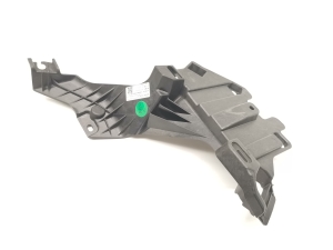 Tesla Model Y Y (2020–2026) Other bracket 1516195-00-B - 3