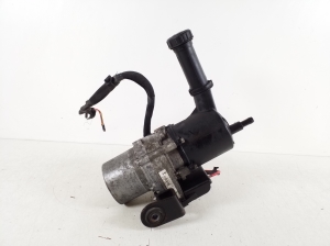 Citroen DS4 (2011–2018) Power steering pump A5101856 - 4
