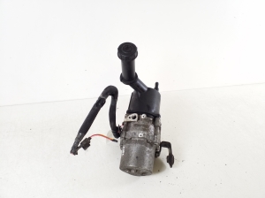 Citroen DS4 (2011–2018) Power steering pump A5101856 - 5