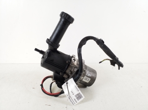   Power steering pump  - A5101856 