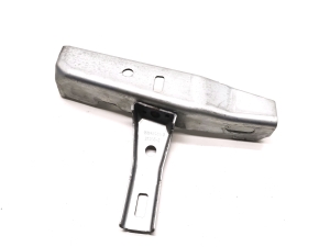 Tesla Model Y Y (2020–2026) Other bracket 1493874-00-C - 2