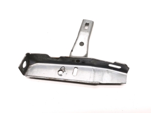 Sonstiger Halter - 1493874-00-C