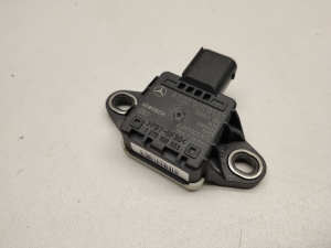 Mercedes Benz CLS-Class 218 (2011–2018) Other sensor A0009059101 - 2