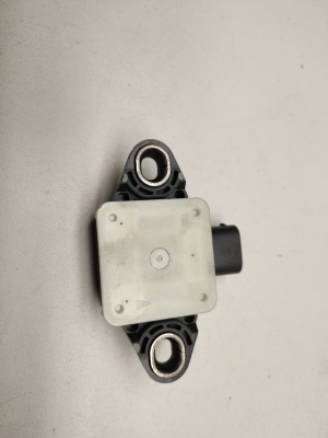 Mercedes Benz CLS-Class 218 (2011–2018) Other sensor A0009059101 - 3