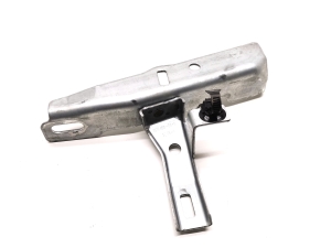   Sonstiger Halter  - 1493875-00-C 