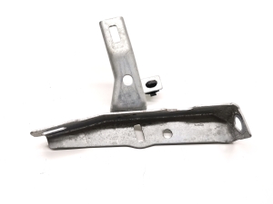 Tesla Model Y Y (2020–2026) Other bracket 1493875-00-C - 2