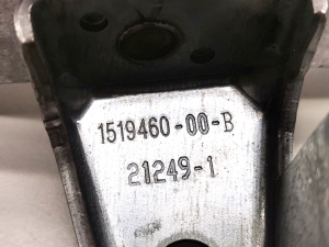 Tesla Model Y Y (2020–2026) Other bracket 1493875-00-C - 3