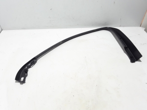 Mercedes Benz GLC-Class 253 (2015–2019) Sonstiges Teil der Vordertür A2537270371 - 2
