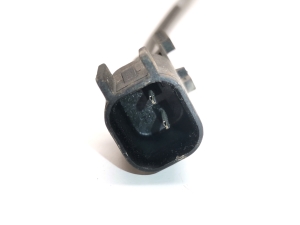 Tesla Model Y Y (2020–2026) Rear ABS sensor 1188771-00-A - 2