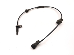   ABS-Sensor hinten  - 1188771-00-A 