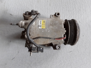   A/C compressor  - C1B119D629A2G 