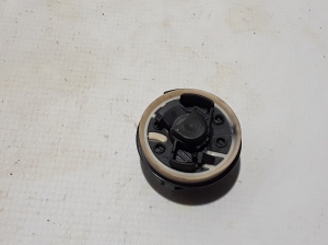 Drošības spilvena sensors - A2139051400