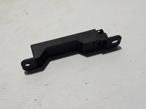 Mercedes Benz GLC-Class 253 (2015–2019) Antenna amplifier A2059053005 - 3
