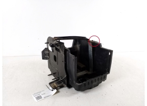   Batteriehalter  - C1BT10723AB 