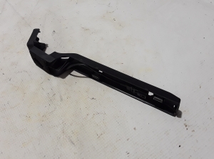Mercedes Benz Citan 415 (2012–2021) Mikrofon 283121678R - 3