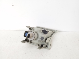 TOYOTA Prius W30/35 (2009–2015) Blinker vorne 81520-47010 - 2