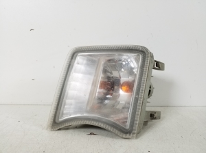 Blinker vorne - 81520-47010