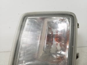 TOYOTA Prius W30/35 (2009–2015) Blinker vorne 81520-47010 - 4