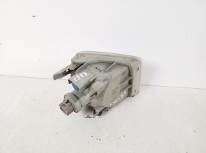 TOYOTA Prius W30/35 (2009–2015) Blinker vorne 81520-47010 - 5