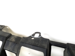 TOYOTA Prius W30/35 (2009–2015) Kühlergrill 53111-47020 - 2