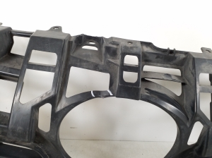 TOYOTA Prius W30/35 (2009–2015) Kühlergrill 53111-47020 - 4