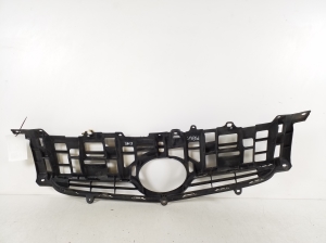 TOYOTA Prius W30/35 (2009–2015) Kühlergrill 53111-47020 - 5