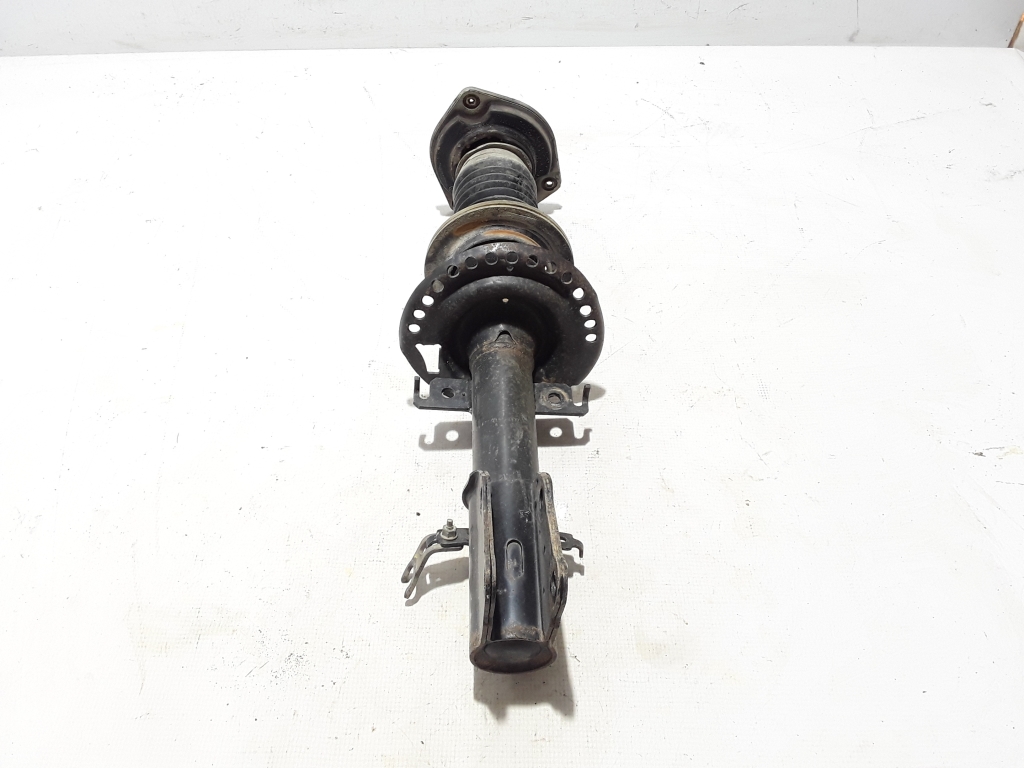MERCEDES-BENZ Citan W415 (2012-2021) Front Right Shock Absorber 543028650R 21061384