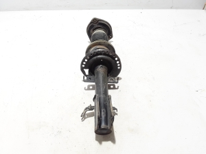 Front shock absorber - 543028650R