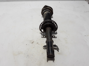 Front shock absorber - 543028650R