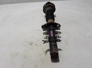 Mercedes Benz Citan 415 (2012–2021) Eesmine amortisaator 543028650R - 2
