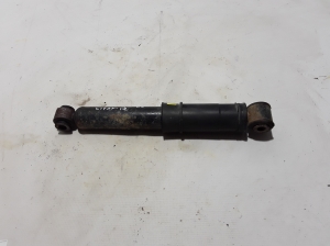 Mercedes Benz Citan 415 (2012–2021) Stoßdämpfer hinten 562109414R - 2