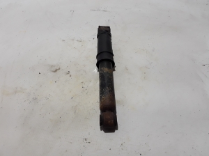 Rear shock absorber - 562109414R